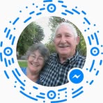 David Thornbrough Sr. - Facebook