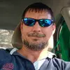 Dave - @davidthornton457 - TikTok