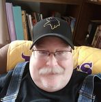 David Thorngate - Facebook