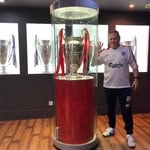 David Thorngate - @davidthorngate - Instagram