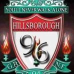 David Thorngate - Facebook