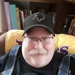 David Thorngate - @thorngatedavid - Instagram