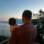 Luke Thorngate-Davies - @strong_dad_clwb - Instagram