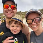 Nicola Thorngate-Davies - @nicolathorngatedavies - Instagram