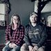 David Thornsberry - Facebook