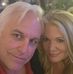 David Thornsberry - Facebook