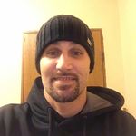 David Thornsberry - @david.thornsberry.23 - Instagram