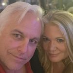 David Thornsberry - @dave90212 - Instagram