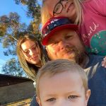 David Thornsberry - @thornsberrydavid88 - Instagram