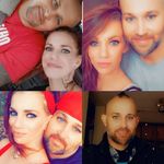 David Thornsberry - @david.thornsberry - Instagram