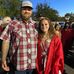 David Thornsberry - Facebook