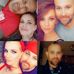 David Thornsberry - Facebook