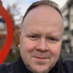 Davíð Thoroddsen Guðjónsson - @dabbiduskur - Instagram