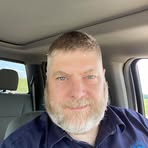 David Thorold - Facebook