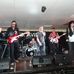 Dave Thoroughgood - Facebook