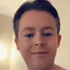 David Thorogood - @davidthorogood - TikTok