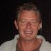 David Thoroughgood - Facebook