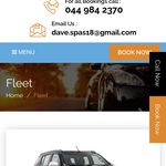 david thoroughgood - @davidspas18 - Instagram