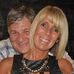 David Thoroughgood - Facebook