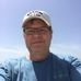 David Thoroughgood - Facebook