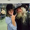 David Thoroughgood - @david.thoroughgoo - TikTok