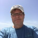 David Thoroughgood - @david.thoroughgood - Instagram