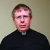 FrDavid Thoroughgood - Facebook
