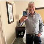 David Thorsby - Facebook