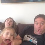 David Thorsby - @davidthorsby - Instagram