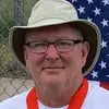 davidthornsby - @davidthornsby - TikTok