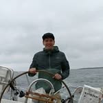 David Birkwald Thorstensen - @davidbirkwald - Instagram