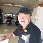 David Thorstensen - Facebook