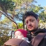 David Thorstensson - Facebook