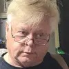 davidthorsted - @davidthorsted - TikTok