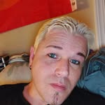 Thorstenson David Adam - @adamdavidthorstenson - Instagram