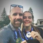 Dave Thouin - Facebook