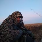David Thouin - Facebook