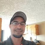 David Thouin - @thodthouin - Instagram