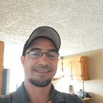 David Thouin - Facebook