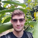 David Thouin - Facebook
