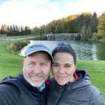 David Thouin - @thouindavid - Instagram