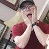 David Thurin - @davidthefungi - TikTok