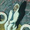 davidhouin - @davidhouin0 - TikTok