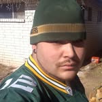 David T Threadgill - @dthreadgill1 - Instagram