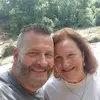 David Threadgill699 - @davidthreadgill67 - TikTok