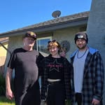 David Threadgill - @flythedog2020 - Instagram