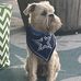 David Threadgill - Facebook