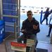 David Threadgill - Facebook