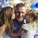 David Threadgill - Facebook