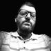 David Threadgill - Facebook